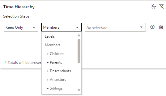 A continuación se muestra la descripción de GUID-F3207A4C-C5A4-40A3-ADB0-1C8F55F7D970-default.png