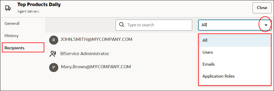 A continuación se muestra la descripción de GUID-FA17050D-3F5B-4104-A21C-3B378244C611-default.jpg