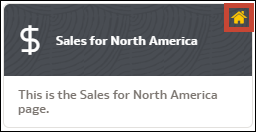 A continuaci&oacute;n se muestra la descripci&oacute;n de GUID-FACED946-1D39-42C2-B8D4-E8B4A44ECF49-default.png