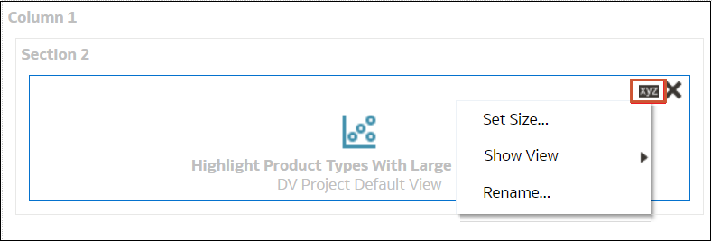 A continuación se muestra la descripción de GUID-FCFE5219-A5D9-4B1B-83DD-60A2246B16AA-default.png
