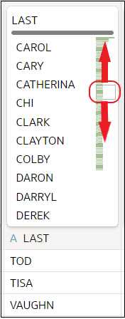 A continuación se muestra la descripción de GUID-FFE24881-65F7-4008-ADB9-6F9853CEE65A-default.png A continuación se muestra la descripción de GUID-FFE24881-65F7-4008-ADB9-6F9853CEE65A-default.png