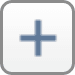 Add New sublist