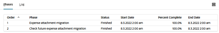 ExpenseAttachmentMigration_PhasesTab