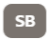 Sandbox icon