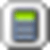 Calculator icon