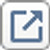 Screenshot of the Open icon