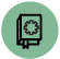 More Help Topics image