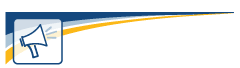 Promotions Banner