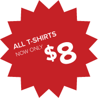 Promotion Banner