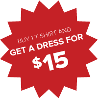 Promotion Banner