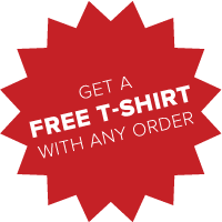 Promotion Banner