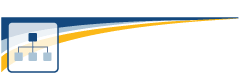 Merchandise Hierarchy Banner