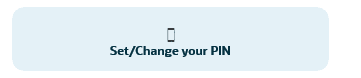 Set/Change Your Pin Button