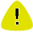 Amber icon