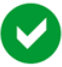 Green icon