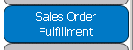 Sales Order Fulfillment button.