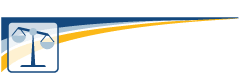 Product Comparison Banner