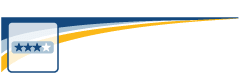 Product Reviews Banner