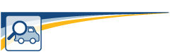 Order Status banner