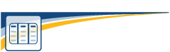 Commerce Custom Field Banner