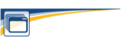 Pages Banner