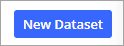 New Dataset button