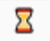 Icon indicating deleted transactions