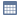Screenshot showing a calendar icon that you can click when recording an employee's time in a timesheet.