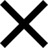 close icon