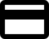 creditcard icon