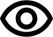 eyeopen icon