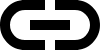 link icon
