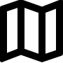 map icon