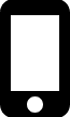 mobile icon