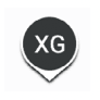 resources map icon