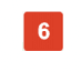 task cluster map icon
