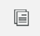 copy icon in task context menu