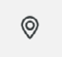 marker icon in task context menu