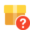 ATP Icon