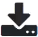 CSV Download