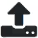 CSV Upload