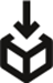 Inventory Detail Arrow Icon