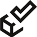 Inventory Detail Checkmark Icon