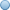 Screenshot of the Release status icon (blue dot).