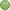 Screenshot of the Completed status icon (green dot).