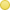 Screenshot of the In Process status icon (yellow dot).