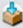 Screenshot of the Non-inventory Detail icon.