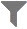 Screenshot of the Filter icon.