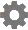 Screenshot of the Settings icon.