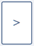 the Forward button icon